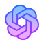 Generative AI